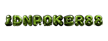IDNPOKER88: Situs Top Nomor 1 Di Indonesia Untuk Judi Online